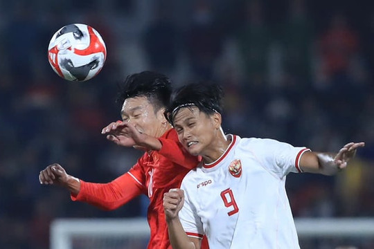Dự đoán tỉ số Việt Nam vs Singapore: Việt Nam đi tiếp