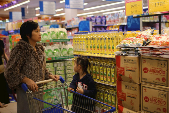 Rào cản khiến nông sản Đắk Nông khó vươn xa