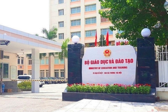 Trách nhiệm QUẢN LÍ DẠY THÊM, HỌC THÊM của UBND các cấp; Sở, Phòng GDĐT; Hiệu trưởng; cơ sở dạy thêm...