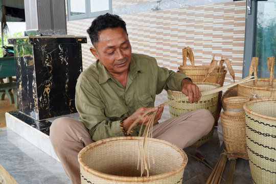 Đắk Nông phát huy vai trò chủ thể của người dân trong bảo tồn văn hóa