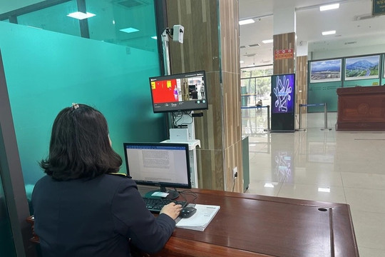 Chuyên gia hướng dẫn cách phòng ngừa virus HMPV