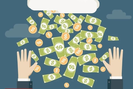 Hàng loạt thủ đoạn lừa đảo rầm rộ trở lại dịp cận Tết Nguyên đán 2025