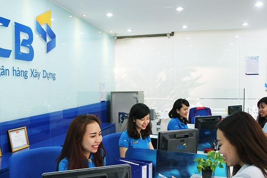 Lãi suất ngân hàng 13/1/2025: Nhà băng chuyển giao có lãi kỳ hạn ngắn cao nhất