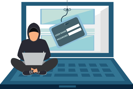 Đắk Nông cảnh báo thủ đoạn cắt ghép hình ảnh cá nhân để lừa đảo
