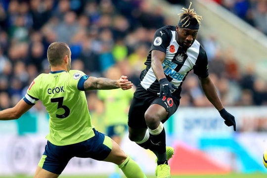 Phân tích tầm chính của round Tottenham vs Everton trong BXH - Cuộc chiến thông tin quyết định chí mạng của mùa giải