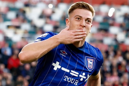 Vn888 - Cuộc đối đầu đỉnh cao có thể nắm bắt mọi khả năng diễn biến từ chiến thuật đến xu hướng đặt cược