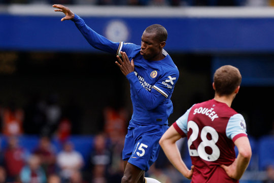 Nhận định, dự đoán Chelsea vs West Ham: Áp đảo đội khách