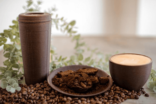 Giá cà phê hôm nay 8/2/2025: Arabica tiếp tục chuỗi tăng giá lên 12 ngày