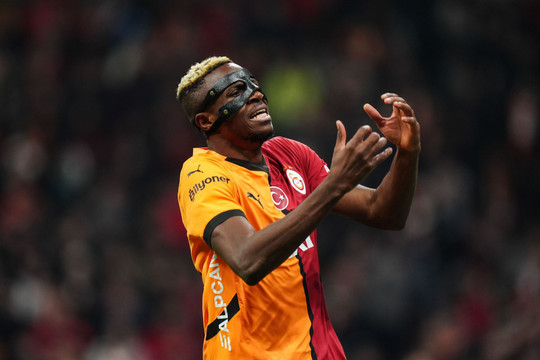 Nhận định, dự đoán AZ Alkmaar vs Galatasaray: Không có bất ngờ