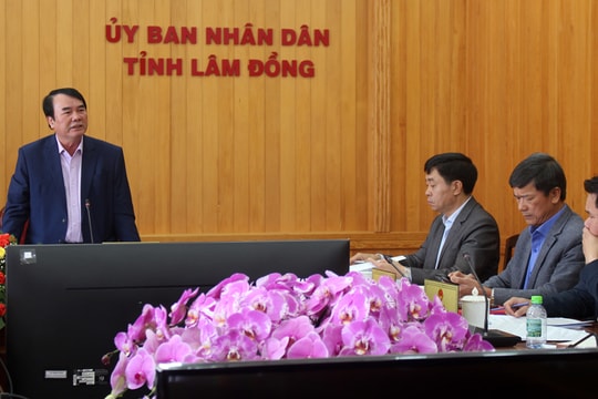 Tổ chức trọng thể các hoạt động kỷ niệm 50 năm đất nước thống nhất