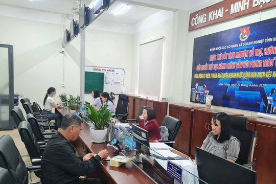 Công an tỉnh Đắk Nông tiếp nhận hồ sơ cấp giấy phép lái xe từ 1/3/2025