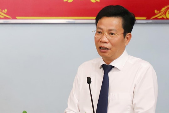 Tiếp tục vận dụng bài học của chiến thắng Đức Lập trong xây dựng và bảo vệ đất nước