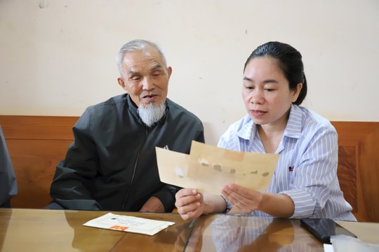 Chiến thắng Đức Lập - Vẹn nguyên ký ức