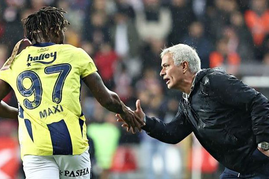Nhận định, dự đoán Fenerbahce vs Rangers: Chủ nhà gieo sầu cho khách