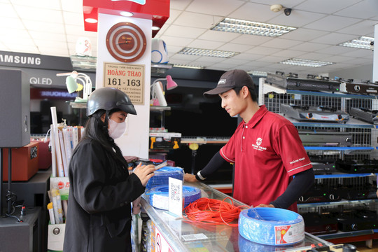 Đắk Mil tự tin tăng trưởng kinh tế trên 9%