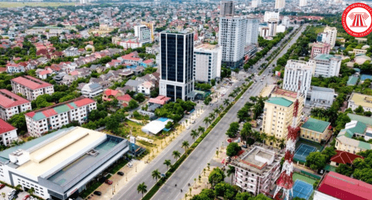 Khi nào dừng mô hình chính quyền cấp huyện? Mô hình chính quyền địa phương hiện nay là 02 hay 03 cấp?