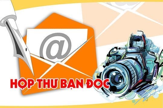 Công dân Đắk Nông phản ánh dạy thêm sai quy định