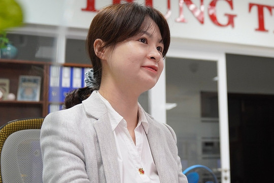 Thêm 4 nhóm được hưởng chính sách nghỉ hưu trước tuổi