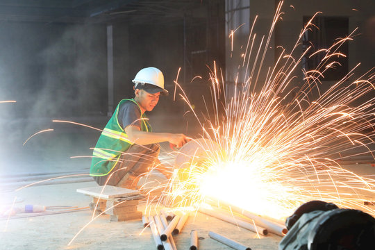 Hiện trạng những công trình trọng điểm của Đắk Nông