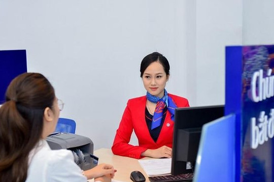 Lãi suất ngân hàng hôm nay 28/3/2025: Thêm nhà băng 'bẻ lái' mức lãi suất cao
