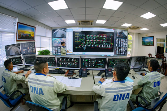 Công nghiệp Đắk Nông tăng tốc từ quý I