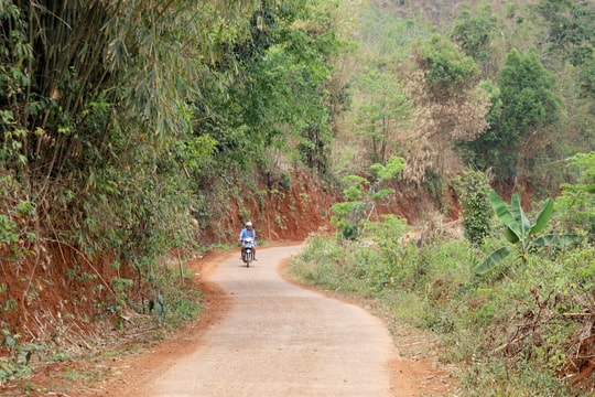 Công trình mục tiêu quốc gia ở Krông Nô: " Cháo đã múc" nhưng tiền nợ nhà thầu