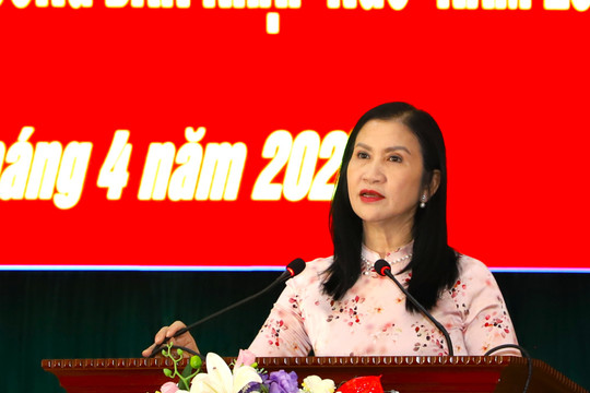 Đắk Nông tổng kết công tác tuyển chọn, gọi công dân nhập ngũ