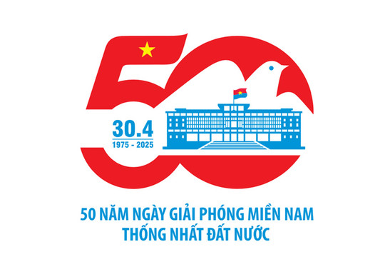 Kỷ niệm ngày đất nước thống nhất không phải để khơi dậy hận thù