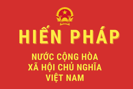 Đề xuất chỉ định nhân sự lãnh đạo HĐND, UBND sau sắp xếp cấp tỉnh, cấp xã