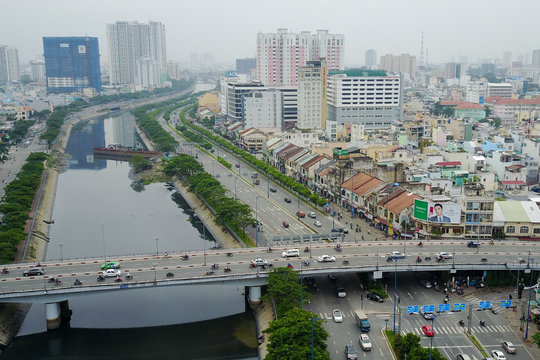 Ban Bí thư sẽ làm việc với các tỉnh thành về nhân sự sau sáp nhập
