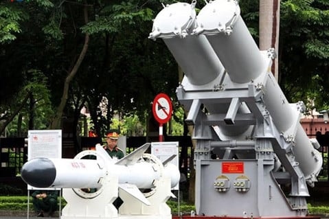 Chính sách của Nhà nước đối với tổ hợp công nghiệp quốc phòng từ 01/07/2025