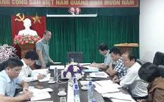 Căn cứ tính hưởng phụ cấp cho Thường trực Đảng ủy xã