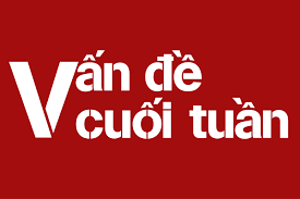 Cơ hội phát triển từ Nghị quyết 68 trong kỷ nguyên mới