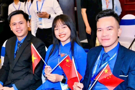 Những đảng viên trẻ tiên phong ở Tây Nguyên - Kỳ 3: Không gì là không thể