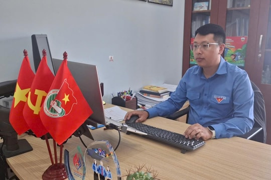 Hơn 400 cán bộ Đắk R’lấp trước bước ngoặt lịch sử sắp xếp tinh gọn bộ máy