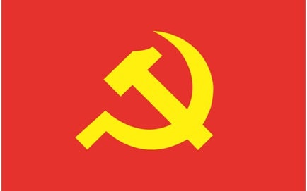 Quy định mới về thi hành Điều lệ Đảng