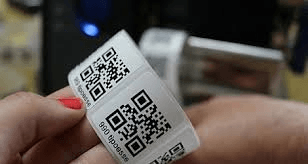 Bổ sung thông tin trên mã QR của tem điện tử thuốc lá, tem điện tử rượu theo Công văn 1591