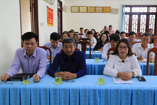 36.300 nông dân Đắk Nông đăng ký sản xuất, kinh doanh giỏi