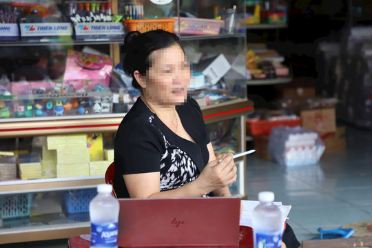 Vụ 2 địa phương nợ 180 triệu đồng tiền ăn nhậu ở Đắk Nông: Xuất hiện thêm nhiều “chủ nợ” mới