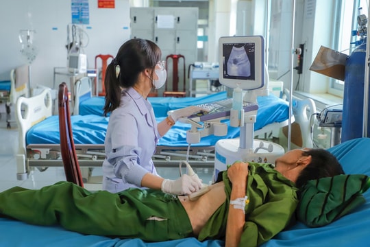 Đắk Nông thực hiện chính sách dân tộc với trách nhiệm cao nhất