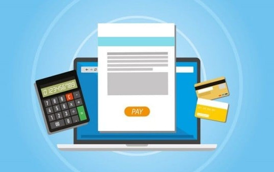 Hướng dẫn thủ tục chuyển dữ liệu hóa đơn điện tử tới cơ quan thuế từ 01/6/2025