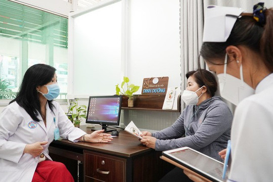 Y sĩ có được chuyển sang chức danh Điều dưỡng hạng III?