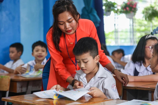 Thời gian không tính hưởng phụ cấp thâm niên
