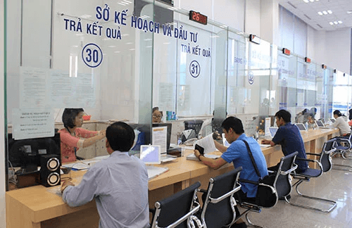 Cơ quan đăng ký kinh doanh cấp xã được cấp tài khoản, con dấu riêng để đăng ký hộ kinh doanh từ 01/7/2025