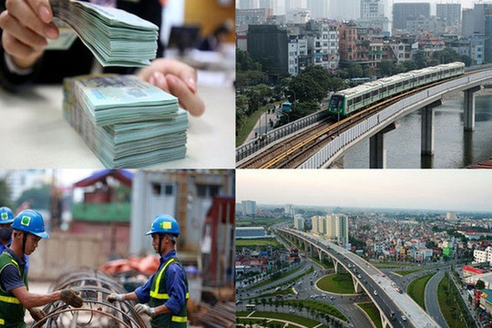 Hướng dẫn phân bổ sử dụng nguồn dự phòng ngân sách nhà nước mới nhất 2025