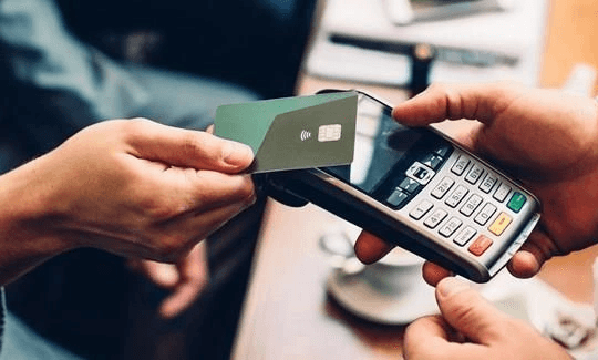 Khấu trừ thuế GTGT từ 01/7/2025: Trường hợp nào không cần chứng từ thanh toán không dùng tiền mặt?