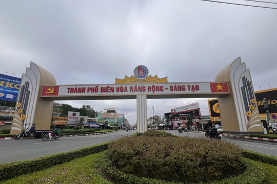 Chính thức 696 đơn vị cấp huyện dừng hoạt động từ 01/07/2025