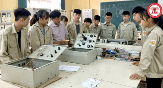 Kế hoạch kiểm định chất lượng giáo dục nghề nghiệp trên địa bàn Thành phố năm 2025