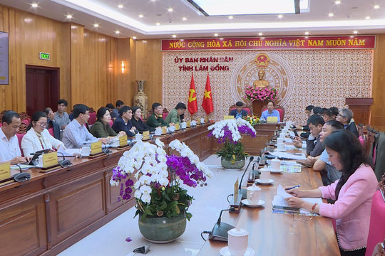 Chương trình mục tiêu quốc gia Xây dựng nông thôn mới, Giảm nghèo bền vững góp phần thay đổi mạnh mẽ, toàn diện vùng nông thôn