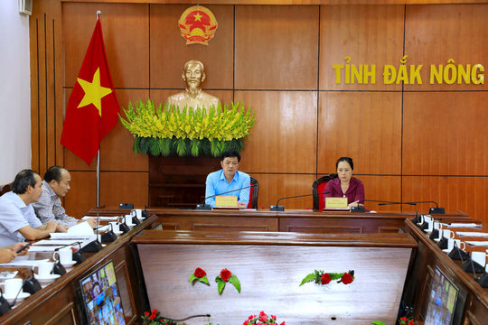 50.736 vụ buôn lậu, gian lận thương mại trong 6 tháng đầu năm 2025